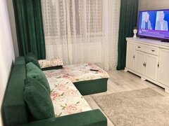 Iancului, Cristescu Dima, 8 min metrou, la cheie